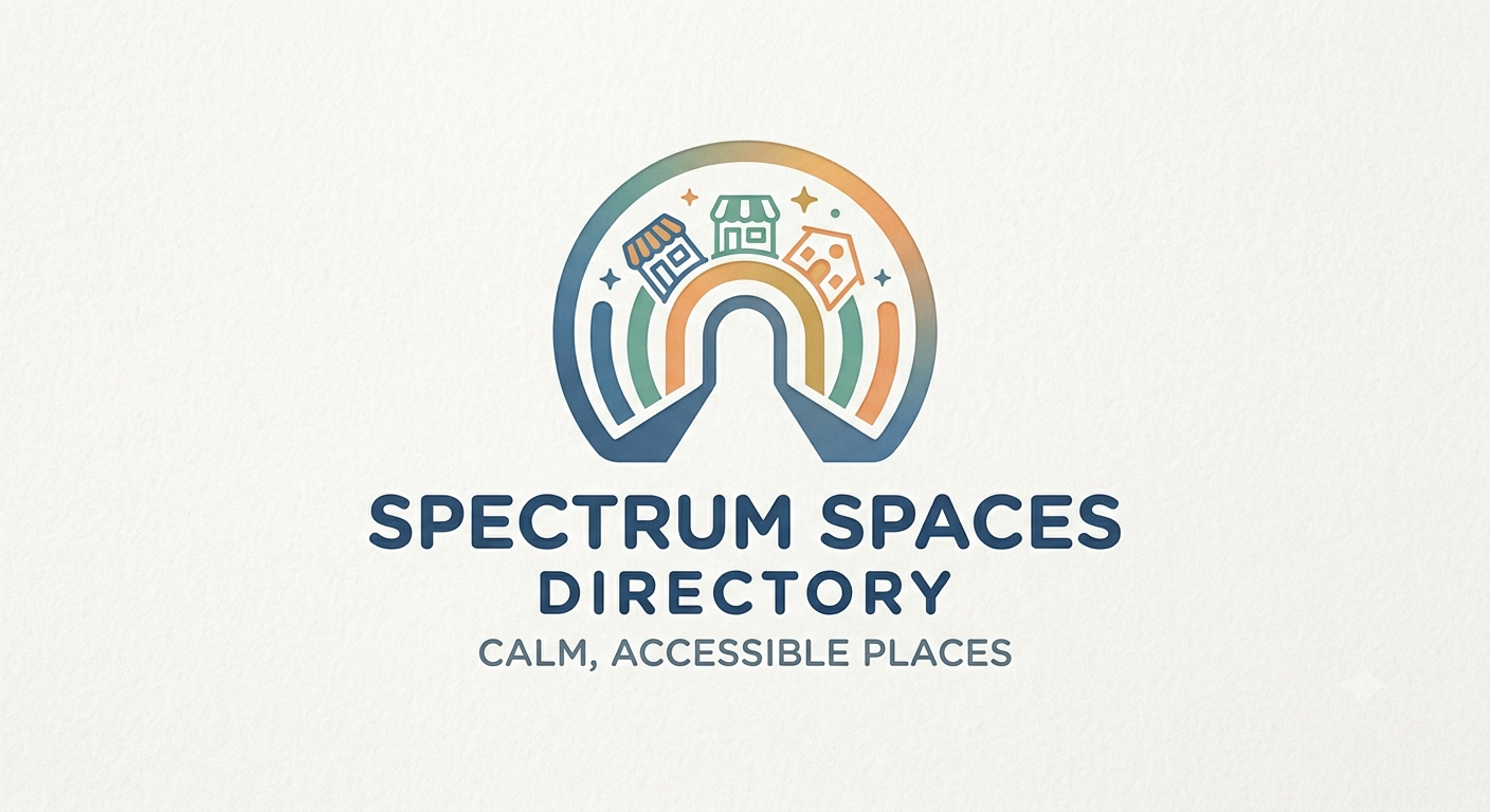 Spectrum Spaces Directory